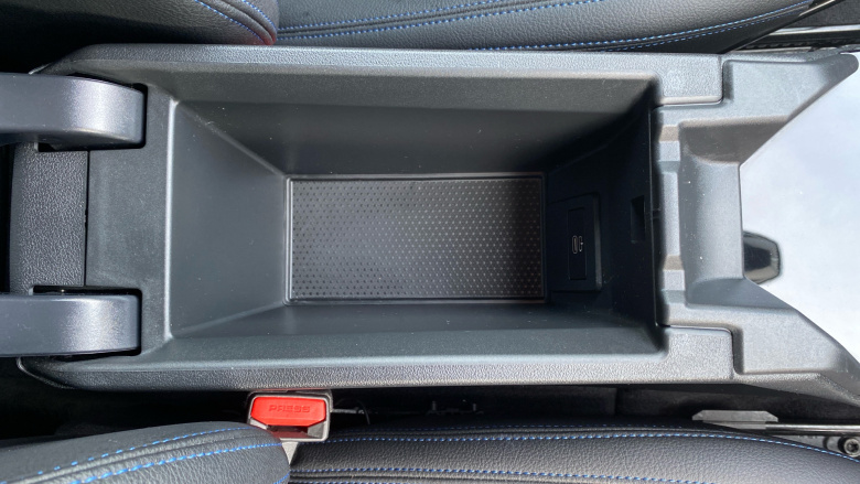 BMW 2 Series 220i M Sport 4dr Step Auto Petrol Saloon